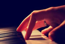 亚星官网：[CBA]常规赛1月10日：辽宁VS北控 集锦.