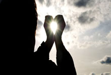 亚星官网：[NBA]申京24+15 火箭战胜公牛.