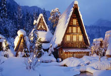 亚星官网：白雨露：英锦赛收获了信心，世锦赛资格赛希望能发挥出最佳水平.