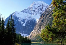 欧联杯-B费补时绝杀 曼联2-1流浪者四连胜升至第4.