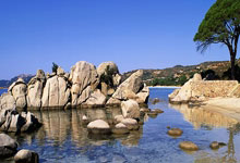 欧联杯-B费补时绝杀 曼联2-1流浪者四连胜升至第4.