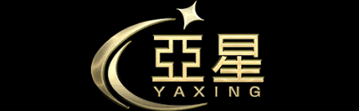 亚星游戏官方网站入口_yaxing074.com